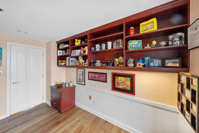 155 W Main Street, 1901, Columbus, OH 43215