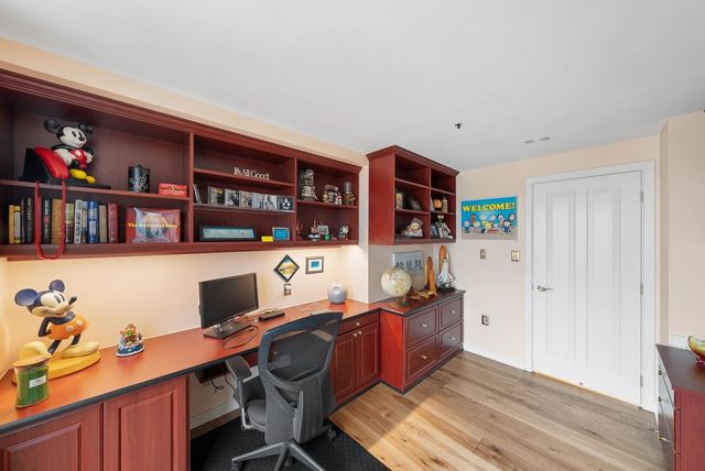 155 W Main Street, 1901, Columbus, OH 43215