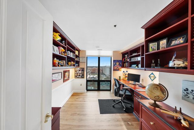 155 W Main Street, 1901, Columbus, OH 43215