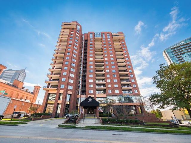 155 W Main Street, 1901, Columbus, OH 43215
