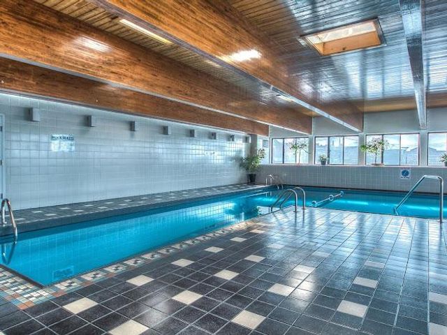 155 W Main Street, 1901, Columbus, OH 43215