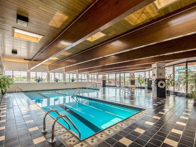 155 W Main Street, 1901, Columbus, OH 43215