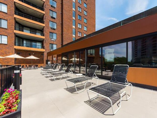 155 W Main Street, 1901, Columbus, OH 43215