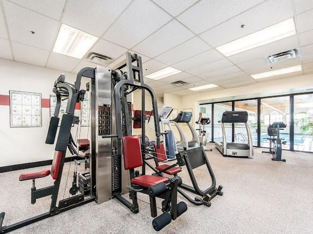 155 W Main Street, 1901, Columbus, OH 43215