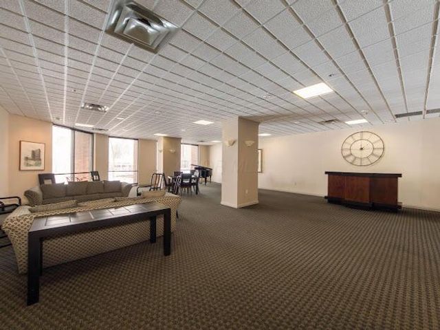 155 W Main Street, 1901, Columbus, OH 43215