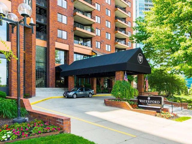 155 W Main Street, 1901, Columbus, OH 43215