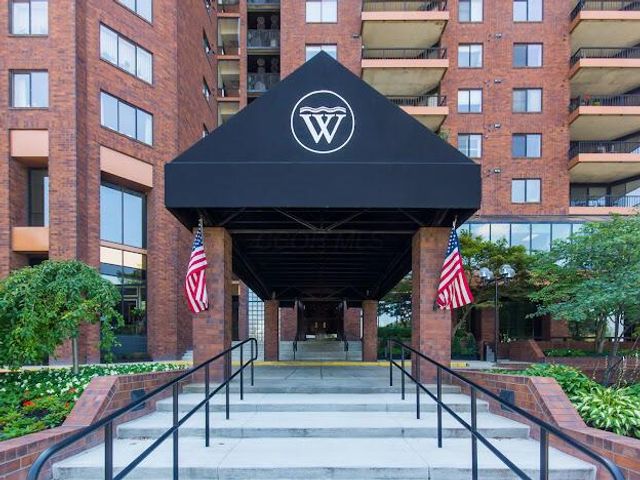 155 W Main Street, 1901, Columbus, OH 43215