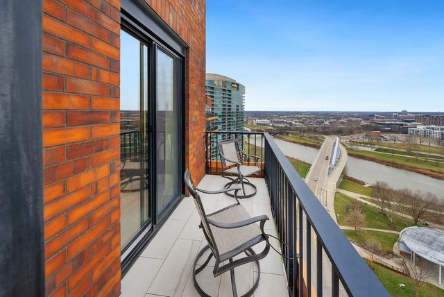 155 W Main Street, 1901, Columbus, OH 43215