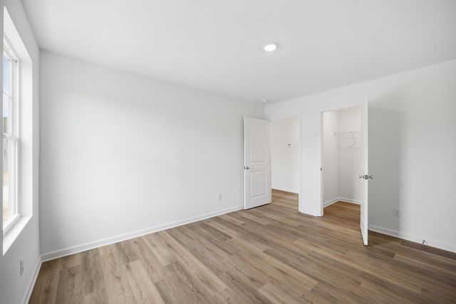 7618 Nightingale Court 56, Chattanooga, TN 37421