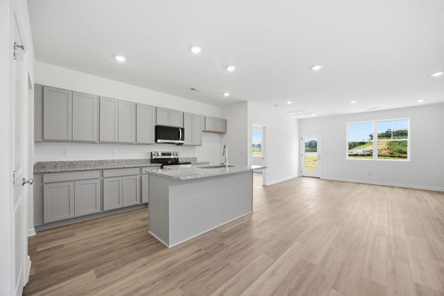 7618 Nightingale Court 56, Chattanooga, TN 37421
