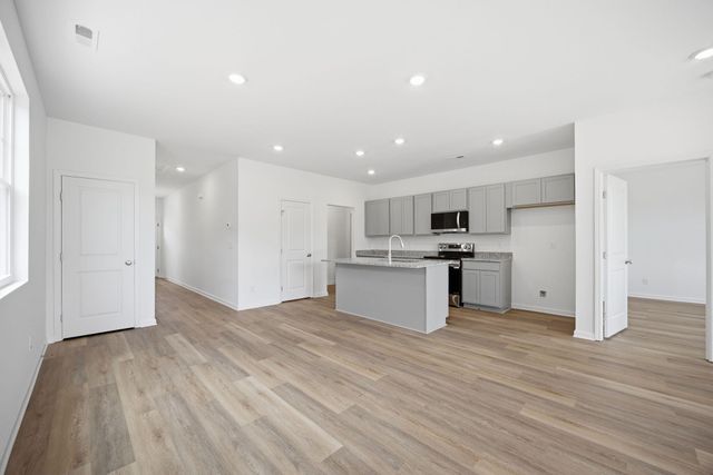 7618 Nightingale Court 56, Chattanooga, TN 37421