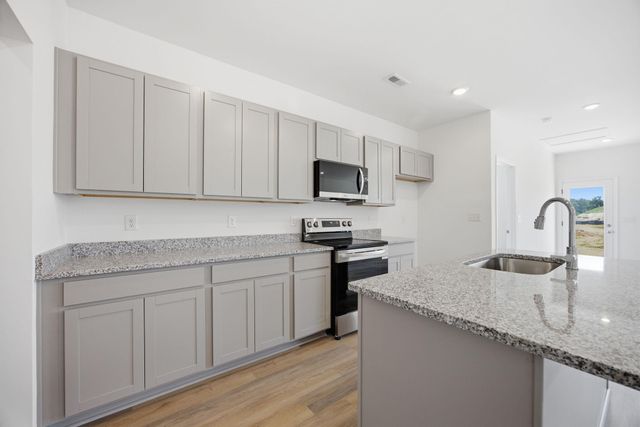 7618 Nightingale Court 56, Chattanooga, TN 37421