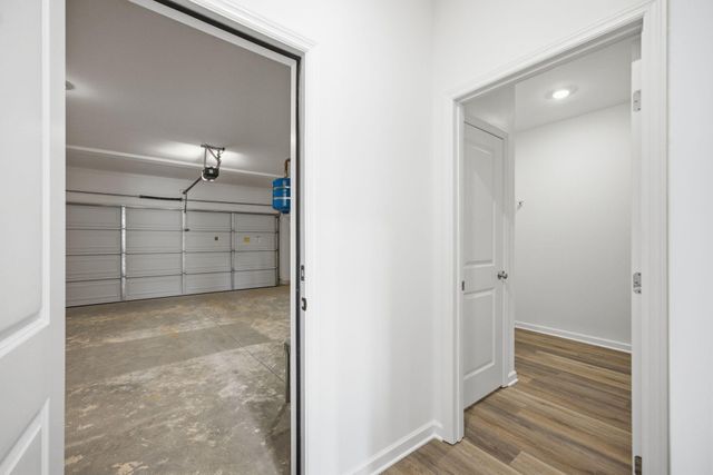 7618 Nightingale Court 56, Chattanooga, TN 37421