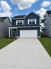 7618 Nightingale Court 56, Chattanooga, TN 37421