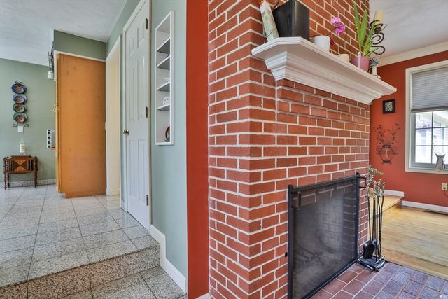 12 Wright Farm Rd 12, Atkinson, NH 03811