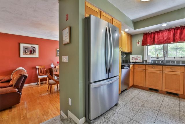 12 Wright Farm Rd 12, Atkinson, NH 03811