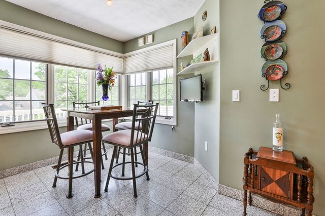 12 Wright Farm Rd 12, Atkinson, NH 03811