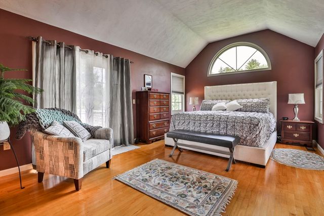 12 Wright Farm Rd 12, Atkinson, NH 03811