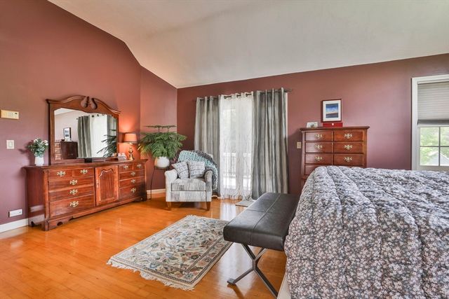 12 Wright Farm Rd 12, Atkinson, NH 03811