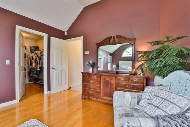 12 Wright Farm Rd 12, Atkinson, NH 03811
