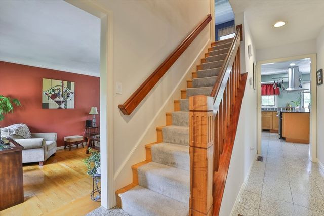 12 Wright Farm Rd 12, Atkinson, NH 03811