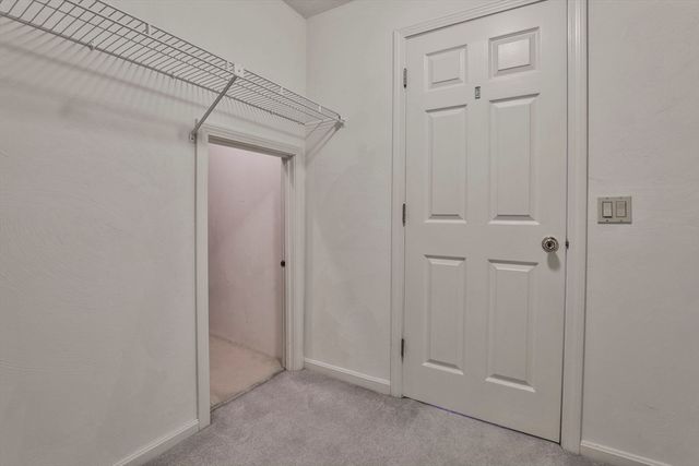 12 Wright Farm Rd 12, Atkinson, NH 03811