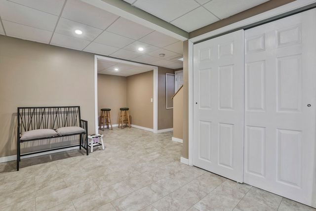12 Wright Farm Rd 12, Atkinson, NH 03811