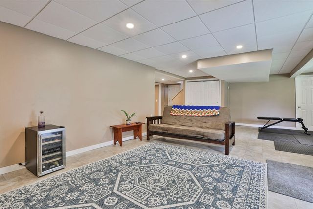 12 Wright Farm Rd 12, Atkinson, NH 03811
