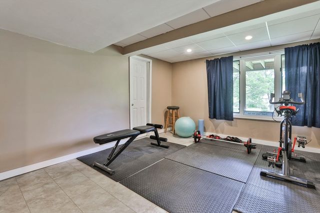 12 Wright Farm Rd 12, Atkinson, NH 03811