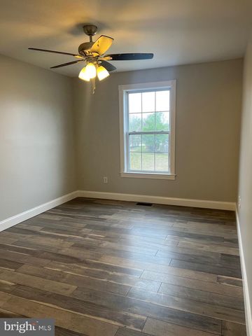 122 WILSON LN, Berlin, NJ 08009