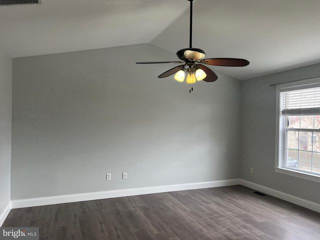 122 WILSON LN, Berlin, NJ 08009