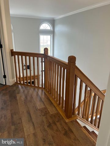 122 WILSON LN, Berlin, NJ 08009