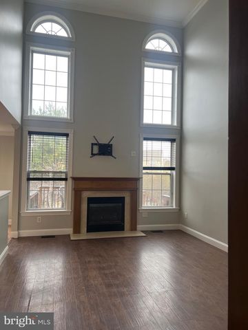 122 WILSON LN, Berlin, NJ 08009