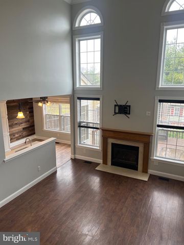 122 WILSON LN, Berlin, NJ 08009