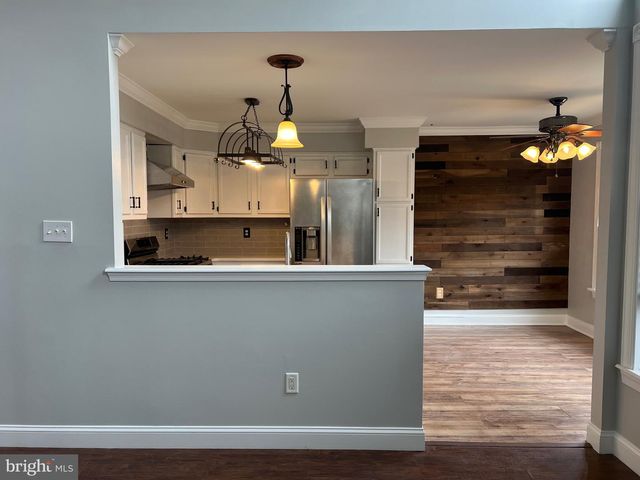 122 WILSON LN, Berlin, NJ 08009