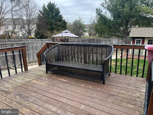 122 WILSON LN, Berlin, NJ 08009