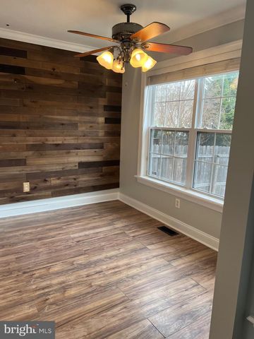 122 WILSON LN, Berlin, NJ 08009