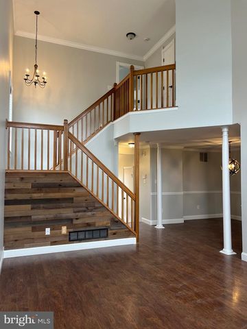 122 WILSON LN, Berlin, NJ 08009