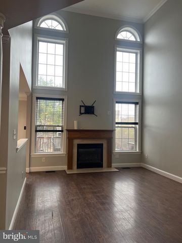 122 WILSON LN, Berlin, NJ 08009