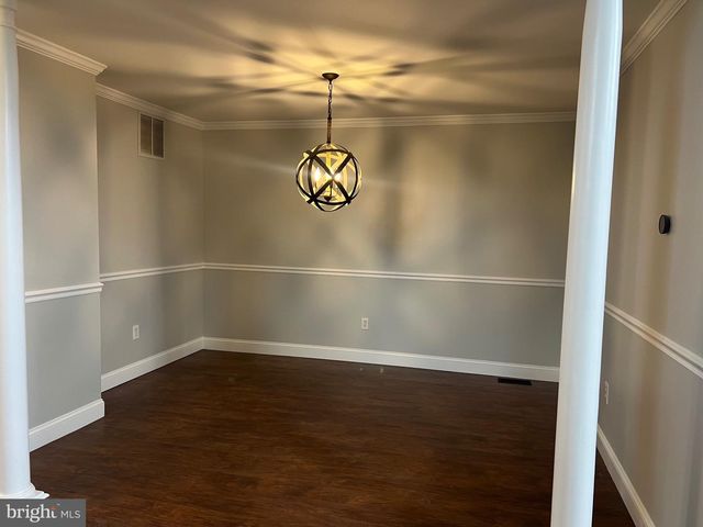 122 WILSON LN, Berlin, NJ 08009