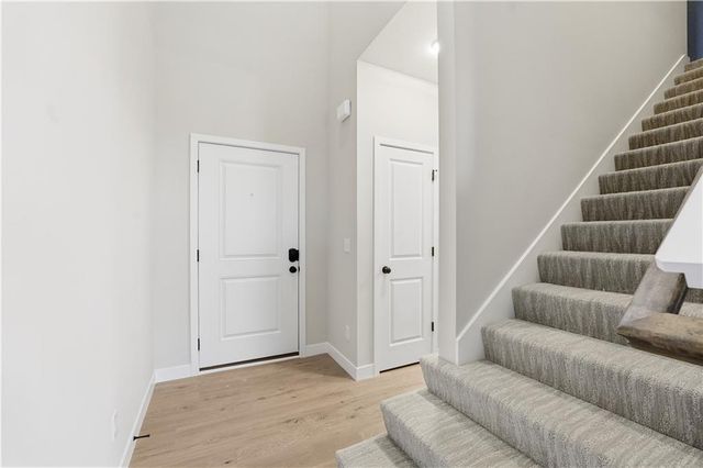 3069 NW 96th Terrace, Kansas City, MO 64154