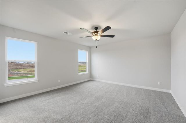 3069 NW 96th Terrace, Kansas City, MO 64154