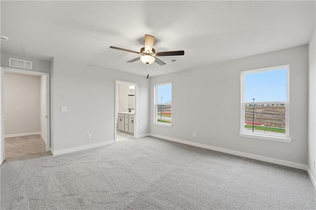 3069 NW 96th Terrace, Kansas City, MO 64154