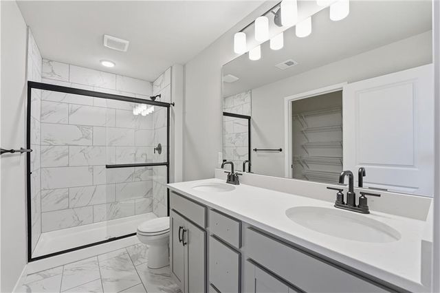 3069 NW 96th Terrace, Kansas City, MO 64154