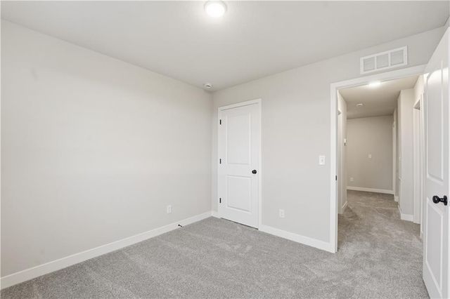 3069 NW 96th Terrace, Kansas City, MO 64154