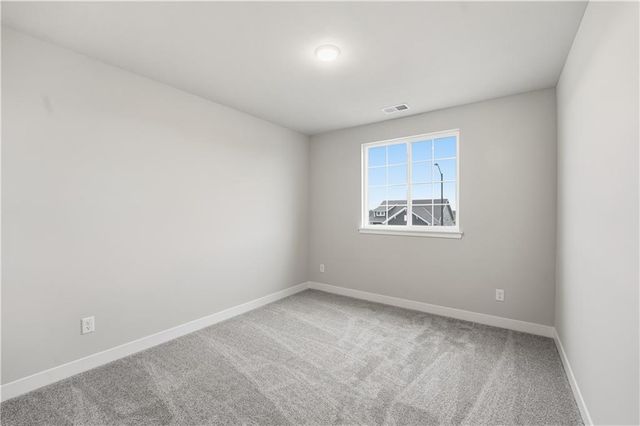 3069 NW 96th Terrace, Kansas City, MO 64154