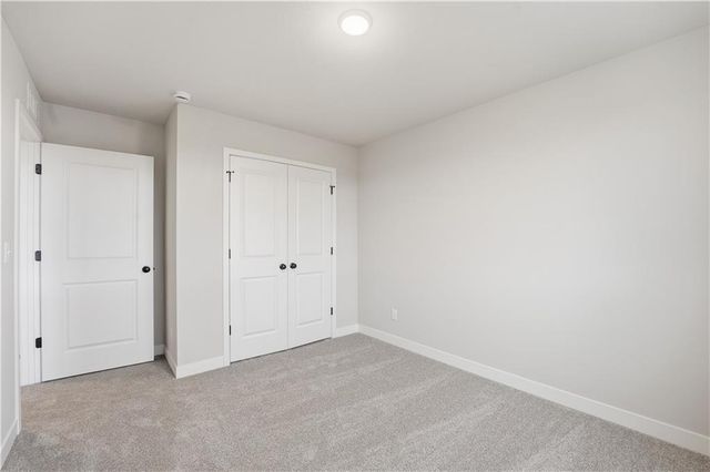 3069 NW 96th Terrace, Kansas City, MO 64154