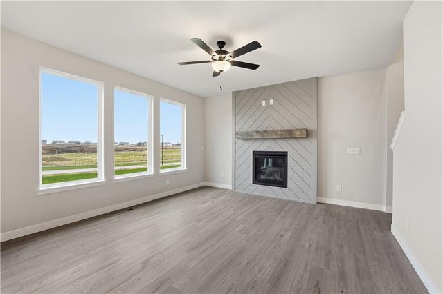 3069 NW 96th Terrace, Kansas City, MO 64154