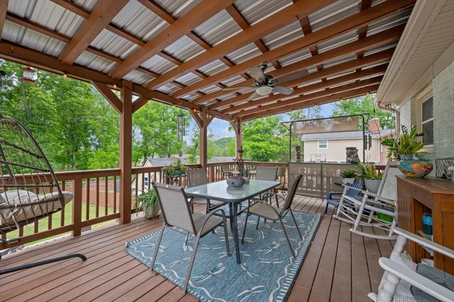 843 Percy Warner Blvd, Nashville, TN 37205