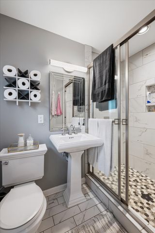 843 Percy Warner Blvd, Nashville, TN 37205